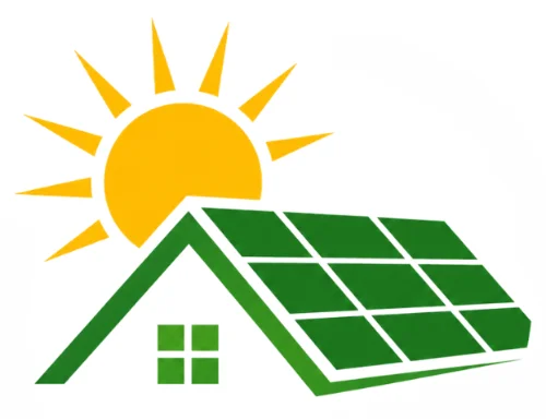 Panneaux Solaires Chevaline
